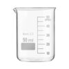 lab glassware