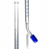 Lab Glassware