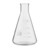 Lab Glassware