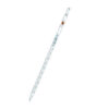 Glass Pipette 25ml