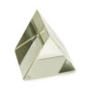 Glass-Prism-38-x-38-mm-Indian