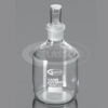 Glass-Reagent-Bottle-1000ml-Glassco