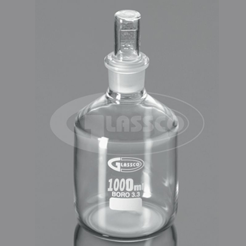 Glass-Reagent-Bottle-1000ml-Glassco-UK Glass-Reagent-Bottle-1000ml-Glassco