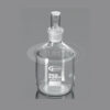 Glass-Reagent-Bottle-250ml-Glassco-UK