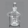 Glass-Reagent-Bottle-500ml-Glassco-UK