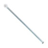 Glass-Rod-10-Inch-for-Lab-Use