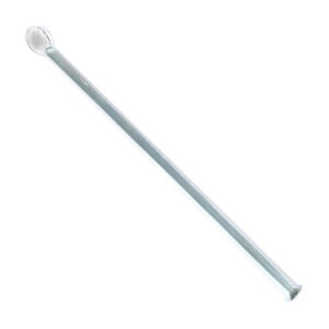 Glass-Rod-10-Inch-for-Lab-Use