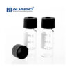 HPLC Vial