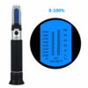 Hand-Refractometer-0-100-Salinity-