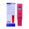 pH meter Lab Equipment