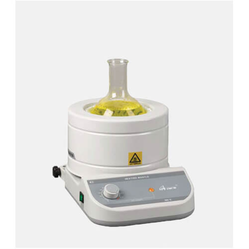 Heating-Mantle Heating-Mantle