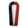 orseshoe-U-Shape-Magnet-150-mm-India.
