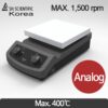 Hot-Plate-with-Magnetic-Stirrer-Analog