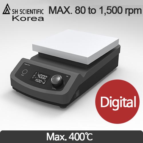 Hot-Plate-with-Magnetic-Stirrer4 Hot-Plate-with-Magnetic-Stirrer4