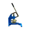 Hydraulic-GSM-Cutter-with-Round-Blade-Knife-CU-268