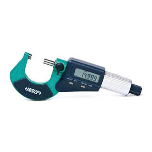 INSIZE-Digital-Outside-Micrometer