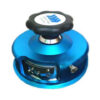 James-H-Heal-GSM-Cutter-Machine