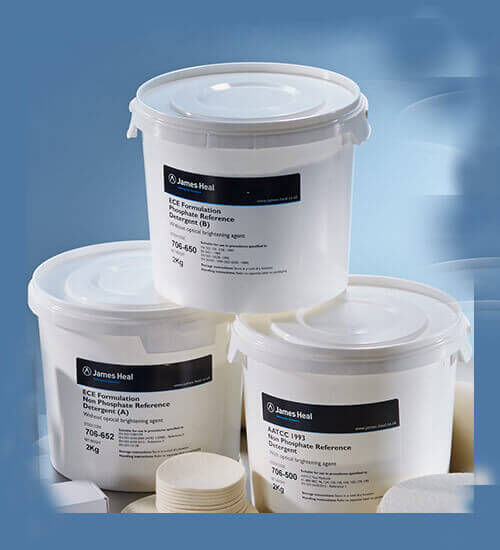 James-Heal-ECE-A-Non-Phosphate-Detergent-2-Kg-Tub James-Heal-ECE-A-Non-Phosphate-Detergent-2-Kg