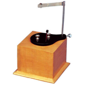 Joules-Calorimeter-for-Laboratory-Use
