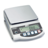Kern-Precision-Balance-EW-6200-2mm-0.01-6200-gm-Germany.