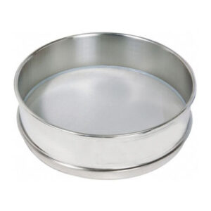 Laboratory-Test-Sieve-Stainless-Steel-All-Size