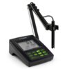 EC/TDS/NaCl/Tem Bench Type Meter MW170