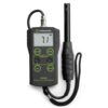 Combo Meter with ATC (pH, EC, TDS)