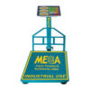 Mega-200Kg-Industrial-Digital-Weight-Scale-TC-30R.