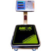 Mega-60-Kg-Digital-Weight-Scale-TC-06-SS-Plate
