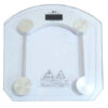 Mega-Economy-Bathroom-Scale-Full-Glass-180Kg
