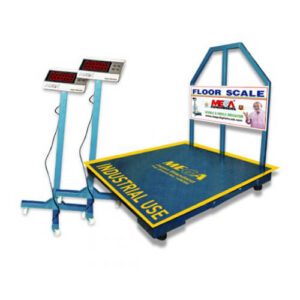 ega-Industrial-Digital-Scale-5000-Kg