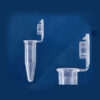 lab plasticware