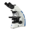 Microscope-Binocular