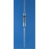 Milk-Pipette-10.75ml