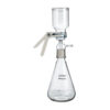 Lab Filtration Unit