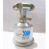 Mini-Circle-GSM-Cutter-Small-Cutter-James-H.-Heal.