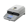Moistur-Analyzer-MJ33