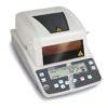 Moristure-Analuser-Model-DBS-60-3