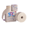 Multifibre-Lyow-SDC-10-Mtr.-Roll