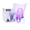 NTFS Inhalator