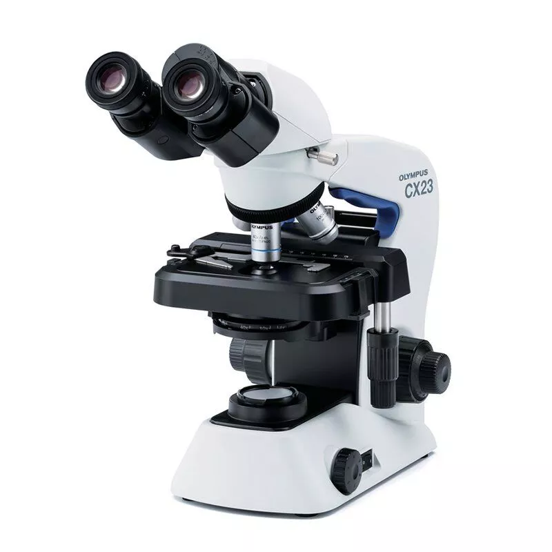 OLCX23LEDRFS1 Olympus Microscope In dhaka
