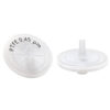 Syringe-Filter-0.22um