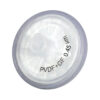 Syringe-Filter-45