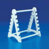 Pipette-Stand-Horizontal