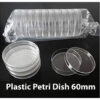 Plastic-Petri-Dish-60mm