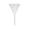 Lab Plasticware