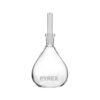 Lab Gravity Bottle