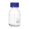 Lab Bottle Glass