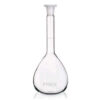 Lab Glassware