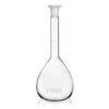 Pyrex-Volumetric-Flask-250-m